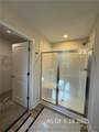 205 Regis Lane - Photo 22