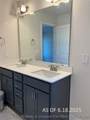 205 Regis Lane - Photo 23