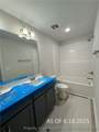 205 Regis Lane - Photo 24