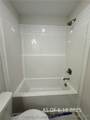205 Regis Lane - Photo 25