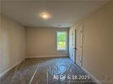 205 Regis Lane - Photo 26