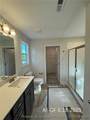 205 Regis Lane - Photo 27