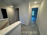 205 Regis Lane - Photo 28