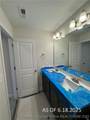 205 Regis Lane - Photo 29