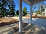 205 Regis Lane - Photo 3