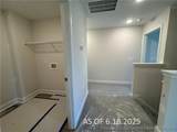 205 Regis Lane - Photo 30
