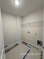 205 Regis Lane - Photo 31