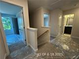 205 Regis Lane - Photo 32