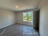 205 Regis Lane - Photo 33