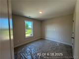 205 Regis Lane - Photo 34