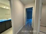 205 Regis Lane - Photo 35