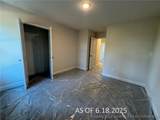 205 Regis Lane - Photo 36