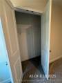205 Regis Lane - Photo 37