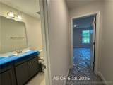 205 Regis Lane - Photo 38