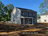 205 Regis Lane - Photo 39