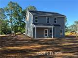 205 Regis Lane - Photo 40