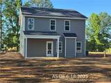 205 Regis Lane - Photo 41