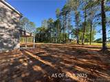 205 Regis Lane - Photo 42