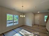205 Regis Lane - Photo 5