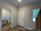 205 Regis Lane - Photo 6