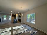 205 Regis Lane - Photo 7
