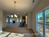 205 Regis Lane - Photo 8
