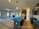 205 Regis Lane - Photo 9