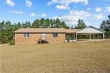 219 W A Wilson Lane - Photo 1