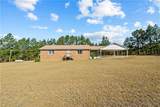 219 W A Wilson Lane - Photo 11