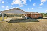 219 W A Wilson Lane - Photo 12