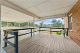 219 W A Wilson Lane - Photo 13