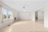 219 W A Wilson Lane - Photo 14