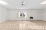219 W A Wilson Lane - Photo 15