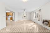 219 W A Wilson Lane - Photo 16
