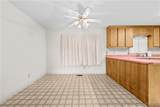 219 W A Wilson Lane - Photo 17