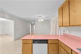 219 W A Wilson Lane - Photo 18
