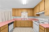 219 W A Wilson Lane - Photo 19