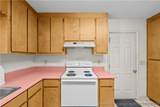 219 W A Wilson Lane - Photo 20