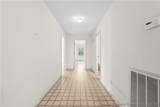 219 W A Wilson Lane - Photo 21
