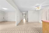 219 W A Wilson Lane - Photo 22