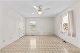 219 W A Wilson Lane - Photo 23