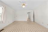 219 W A Wilson Lane - Photo 24