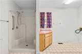 219 W A Wilson Lane - Photo 25