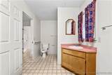 219 W A Wilson Lane - Photo 26
