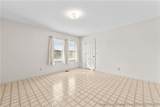 219 W A Wilson Lane - Photo 28