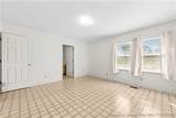 219 W A Wilson Lane - Photo 29