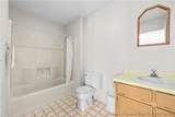 219 W A Wilson Lane - Photo 30