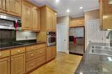 389 Brookgreen Drive - Photo 11