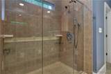 389 Brookgreen Drive - Photo 18