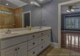 389 Brookgreen Drive - Photo 21